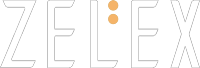 ZELEXDOLL Logo