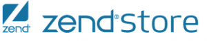 Zend Coupons
