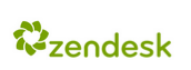 Zendesk Logo