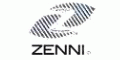 Zenni Logo