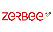 Zerbee Logo