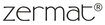 Zermat USA Logo