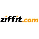 Ziffit Logo