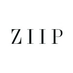 Ziip Logo