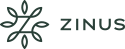 Zinus Logo