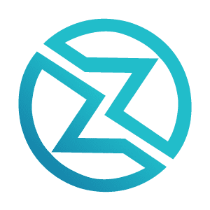Zipmex Coupons