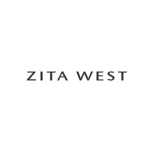 Zita West Logo