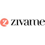 Zivame Logo