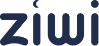 Ziwi Logo