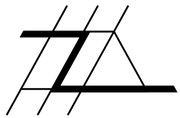 Zoes Deco Logo