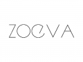 ZOEVA Logo