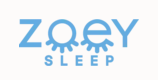 Zoey Sleep Logo