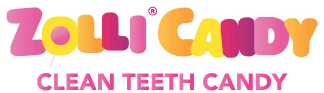 Zolli Candy Logo