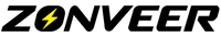 ZONVEER Logo