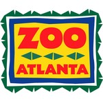 Zoo Atlanta Coupons