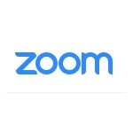 Zoom Meetings Coupons