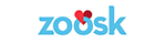 Zoosk Logo