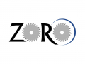 Zoro Logo