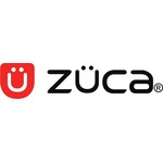 ZUCA Logo