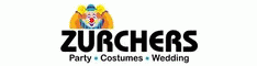 Zurchers Logo