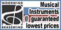 zZounds Logo