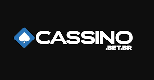 Melhores Cassino Bet