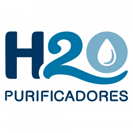 H2O Purificadores