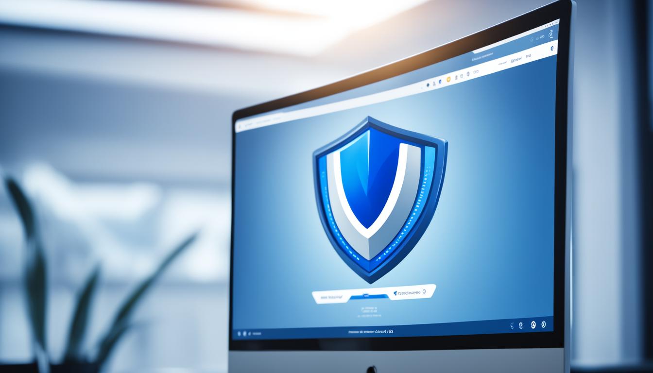 Ofertas Malwarebytes