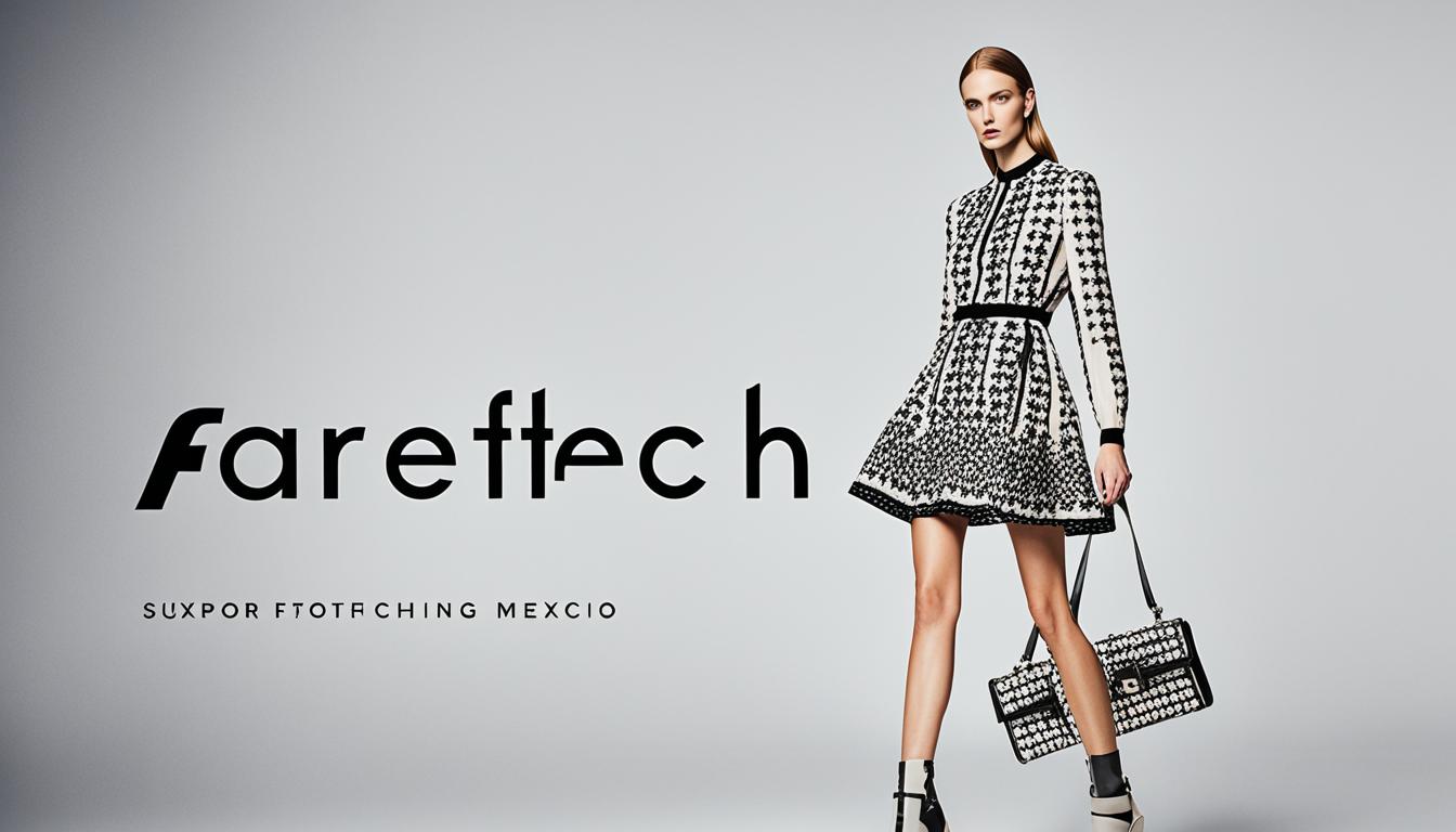 Ofertas Farfetch