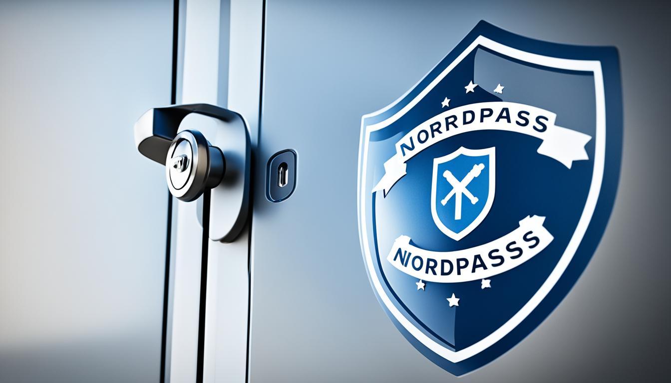 Cupones de descuento NordPass