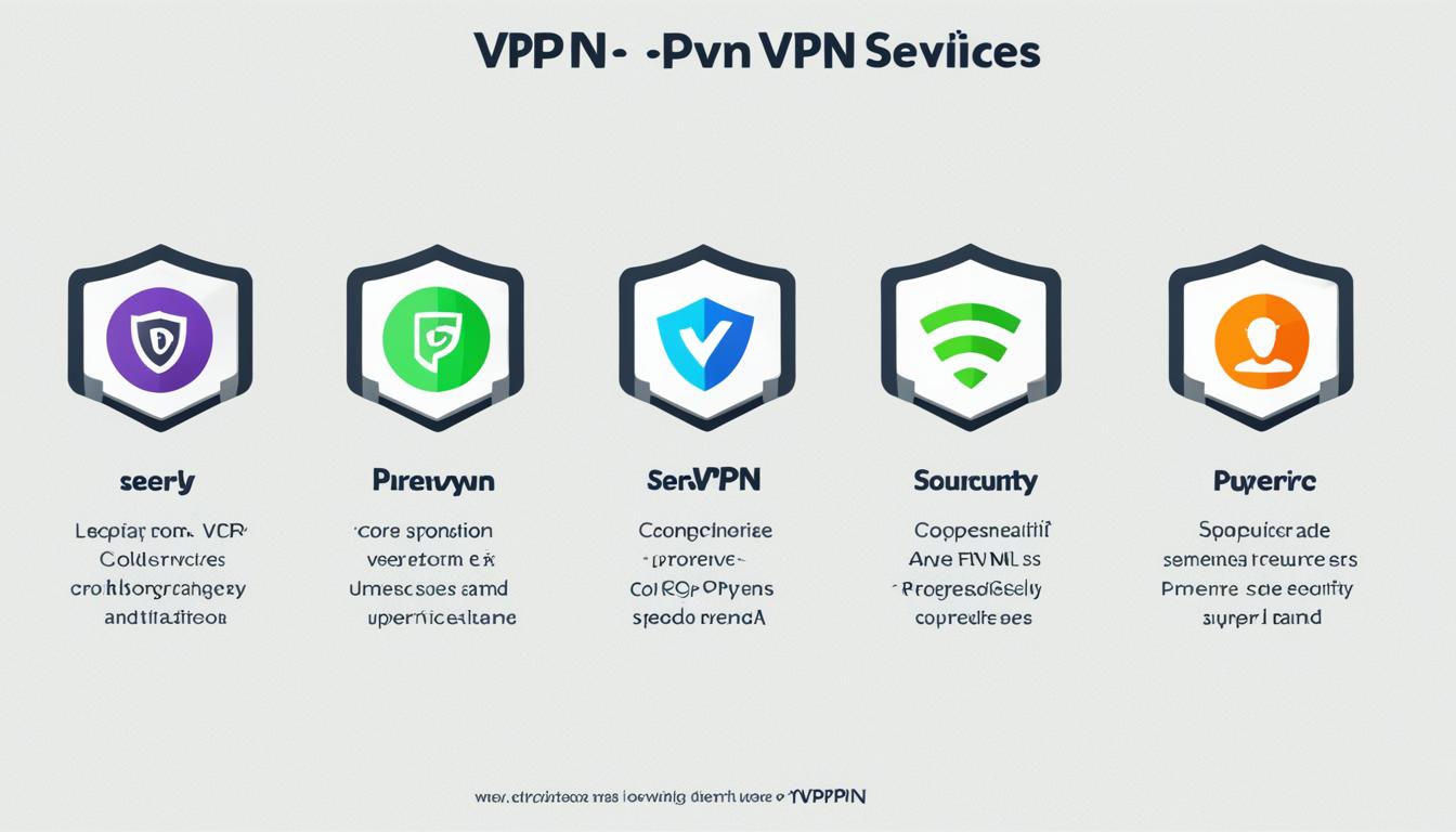 Cupones de descuento PureVPN