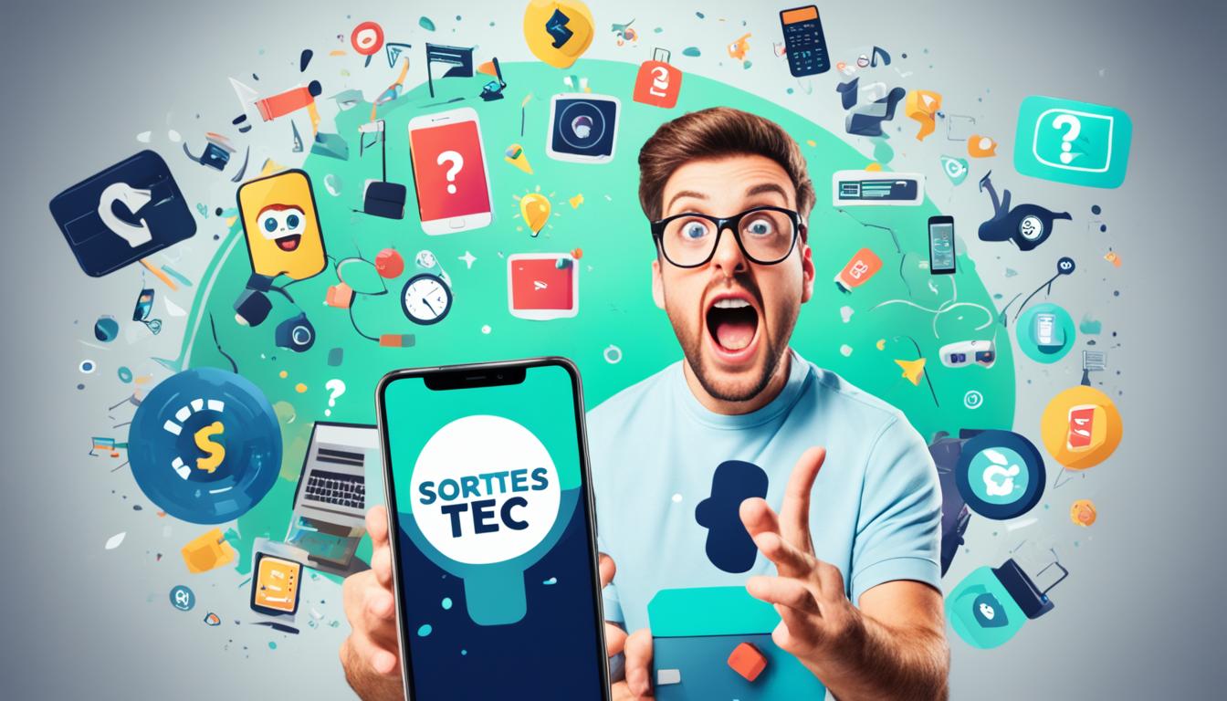 Descuentos Sorteos Tec