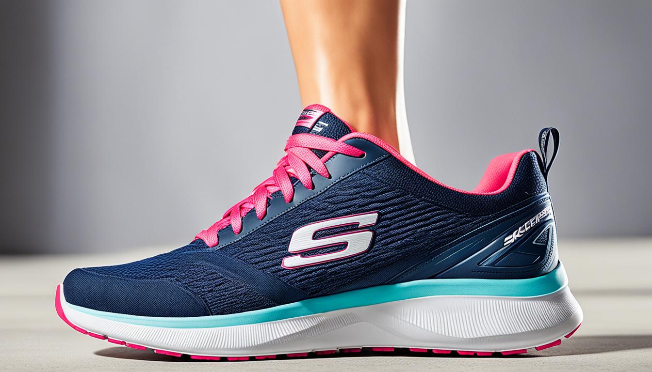 Cupones de descuento Skechers