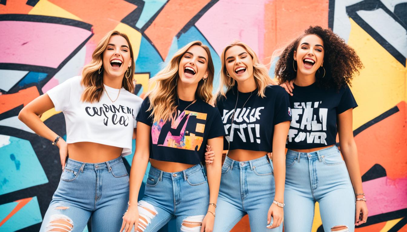 Código promocional Forever 21