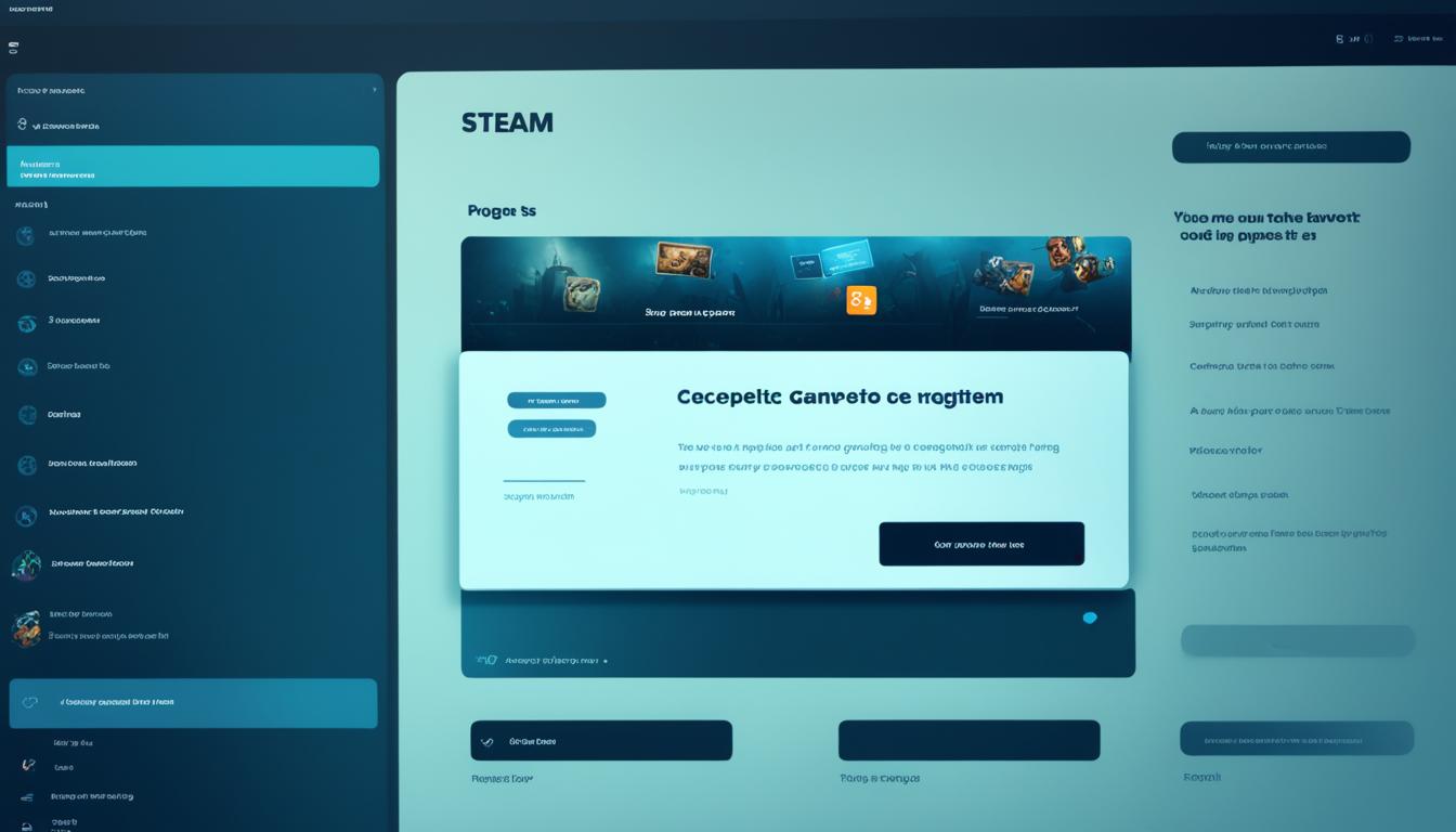 Código de descuento Steam