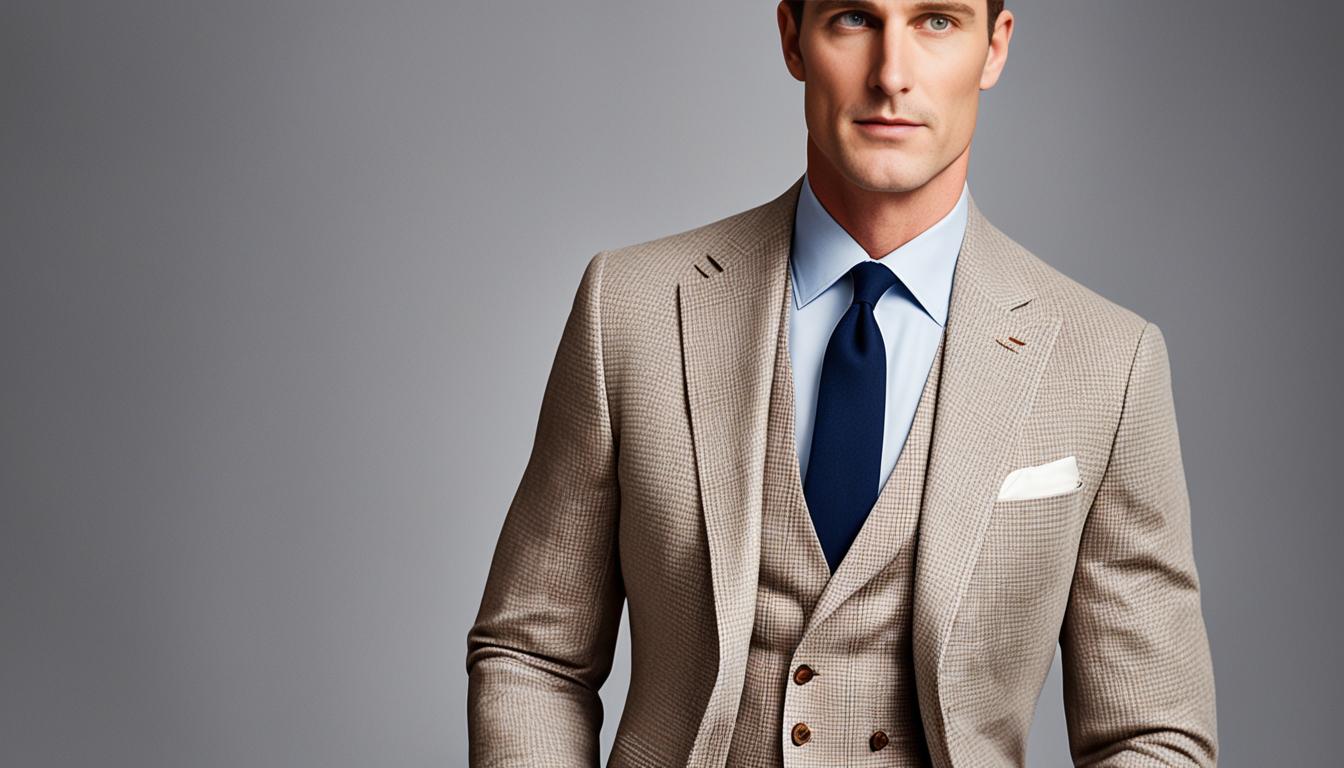 Código promocional Brooks Brothers