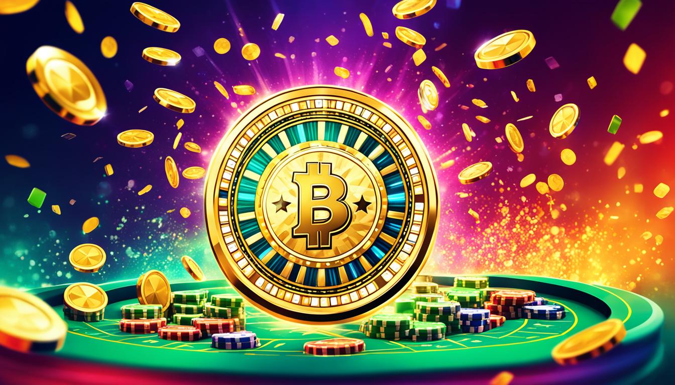 Descuentos BitStarz