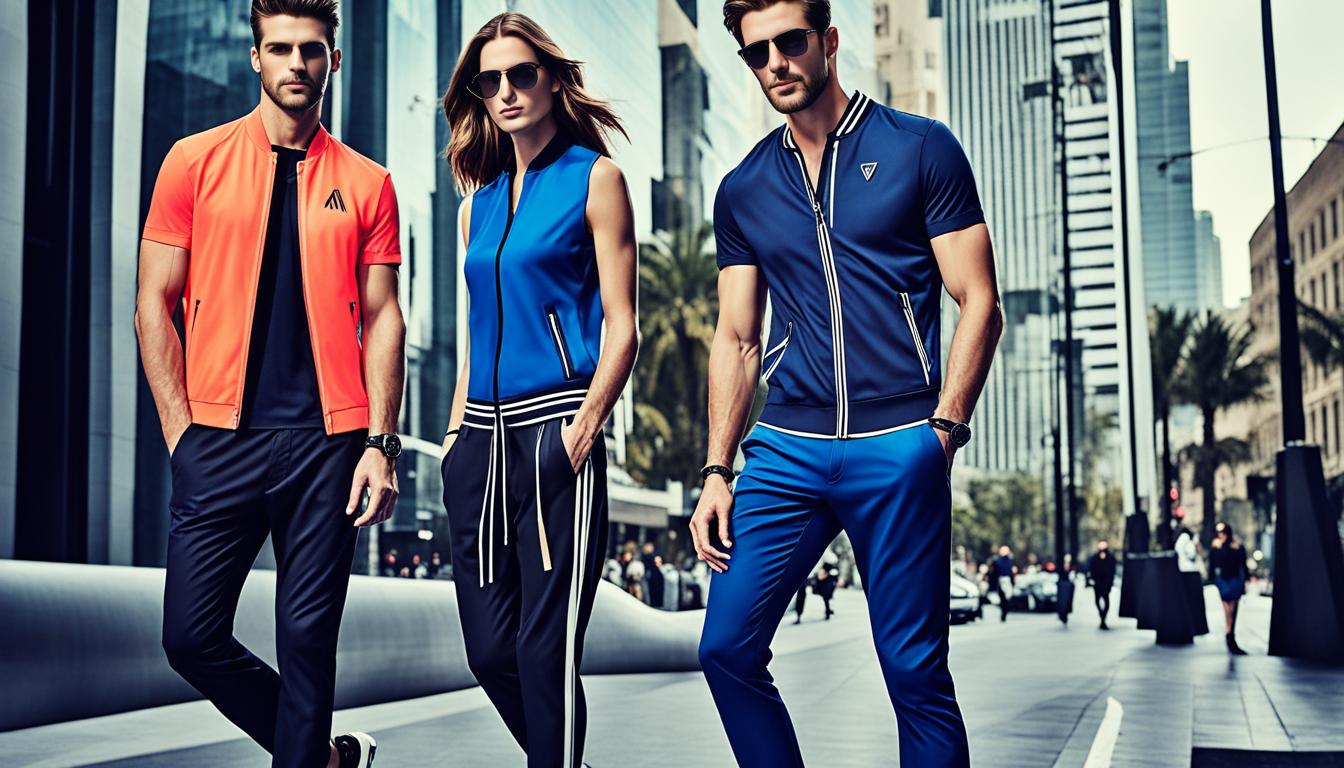 Códigos de descuentos Armani Exchange