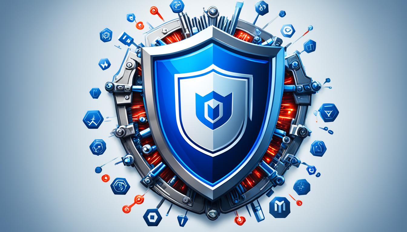 Código de descuento Malwarebytes