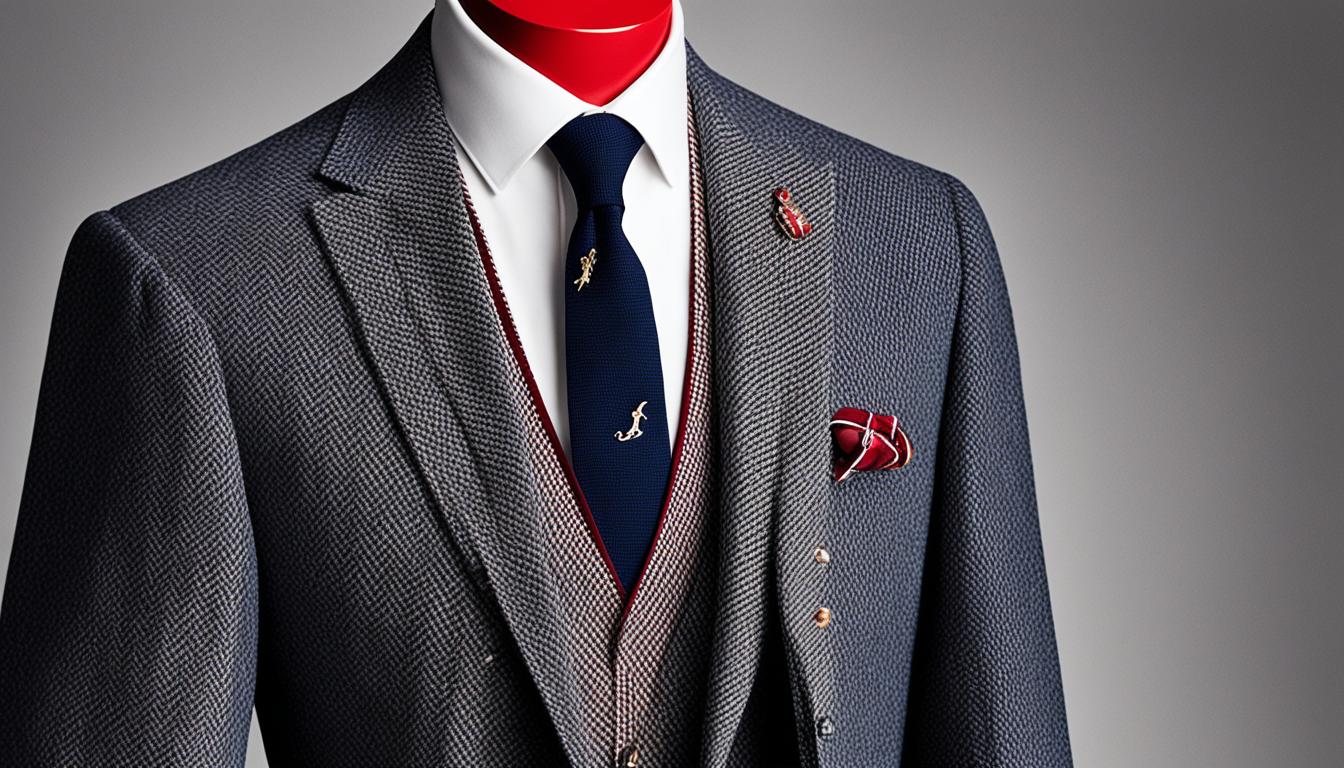 Cupón promocional Brooks Brothers