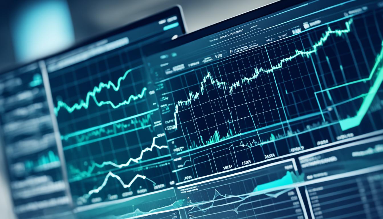 Códigos de descuentos SabioTrade