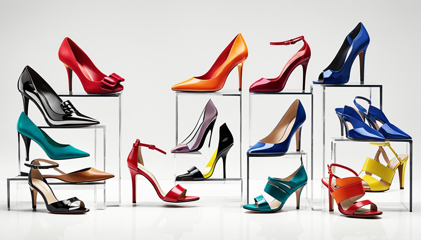 Cupones de descuento Nine West