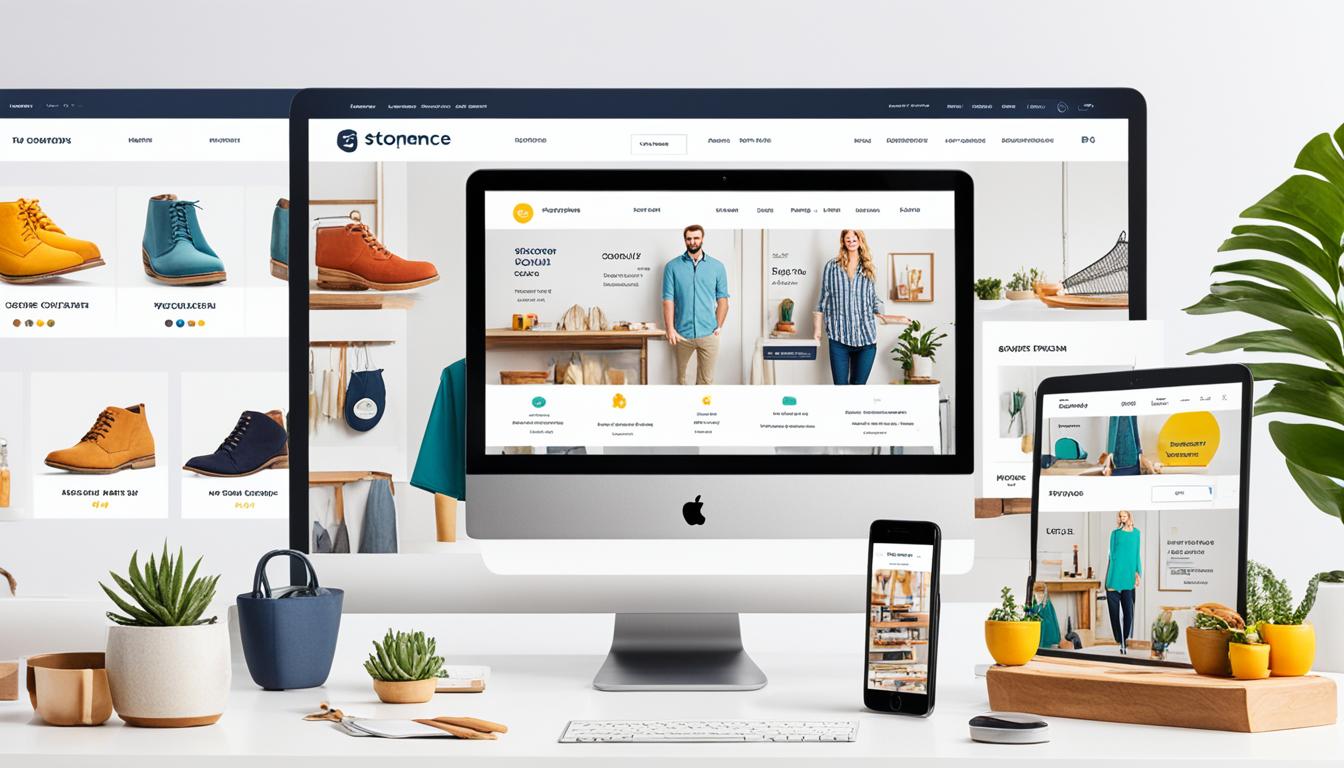 Cupones de descuento BigCommerce