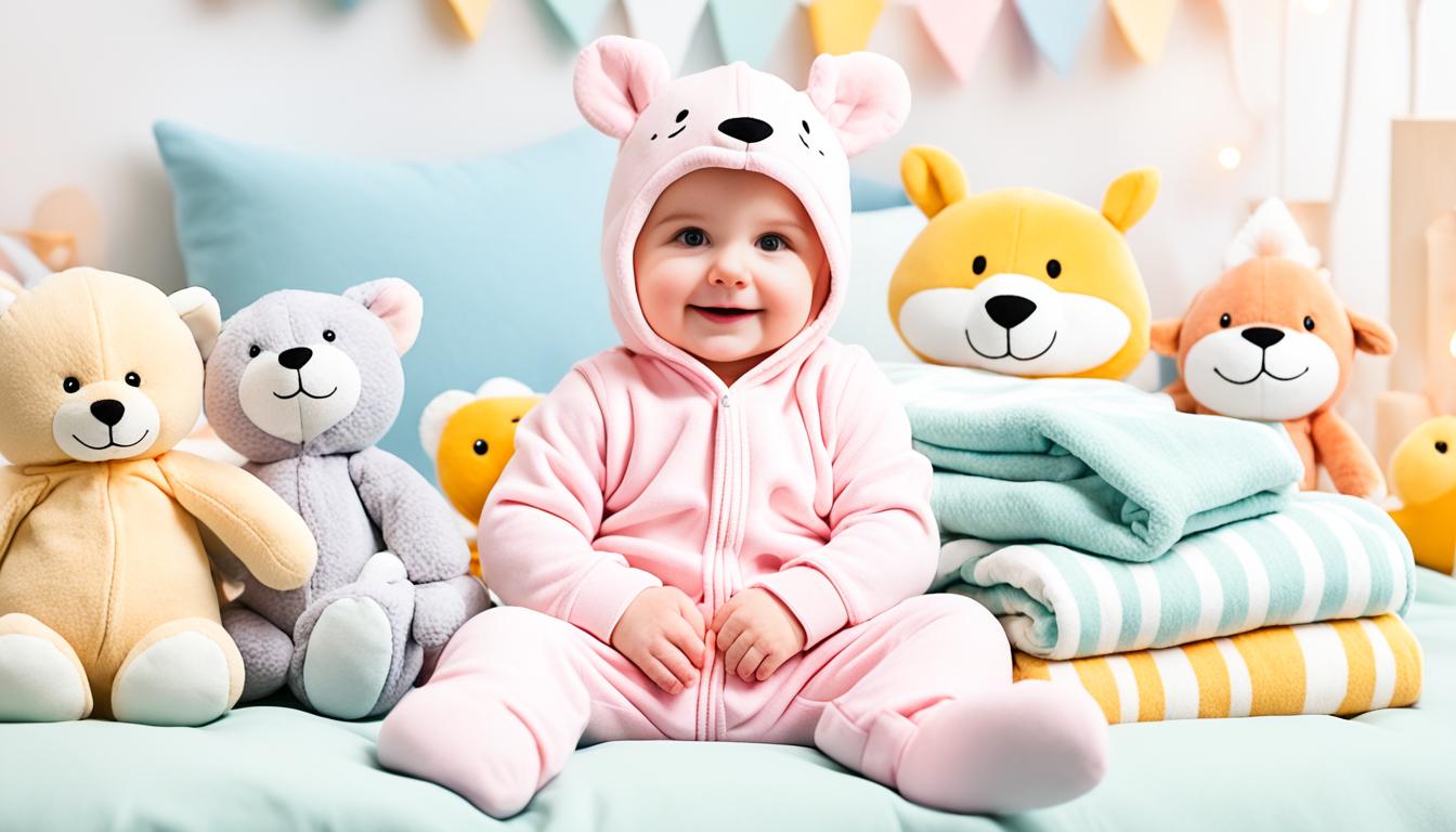 Código de descuento Carter's