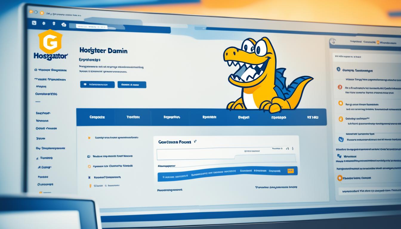 Cupones de descuento Hostgator