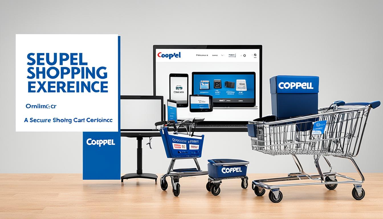 Ofertas Coppel