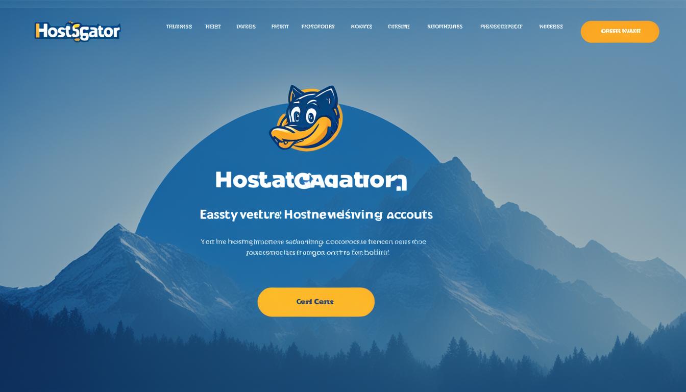 Códigos de descuentos Hostgator