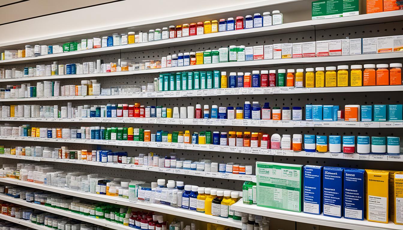 Descuentos Farmacias del Ahorro