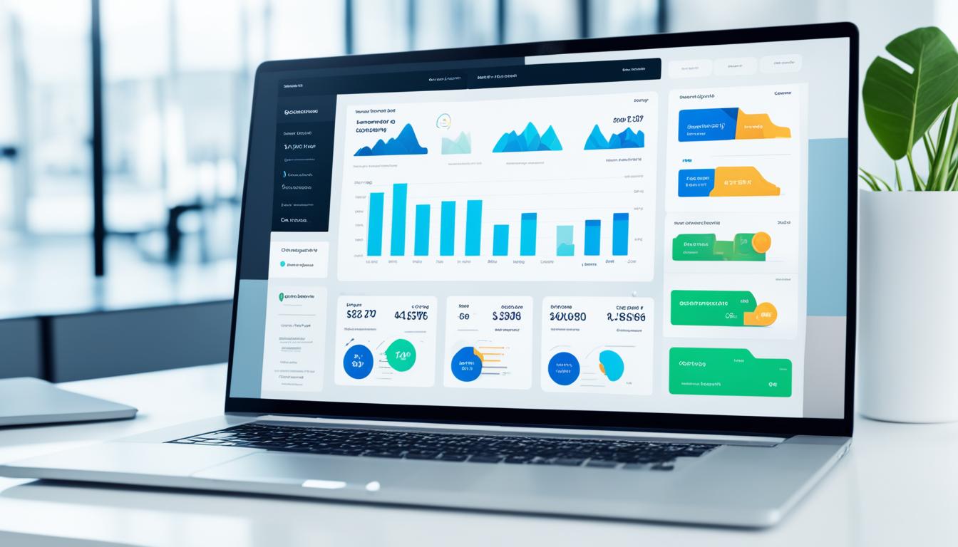 Cupón BigCommerce