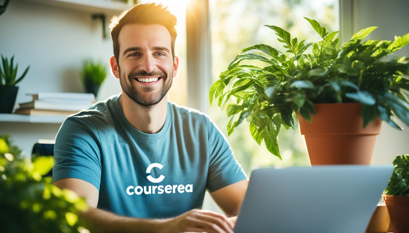 Descuentos Coursera